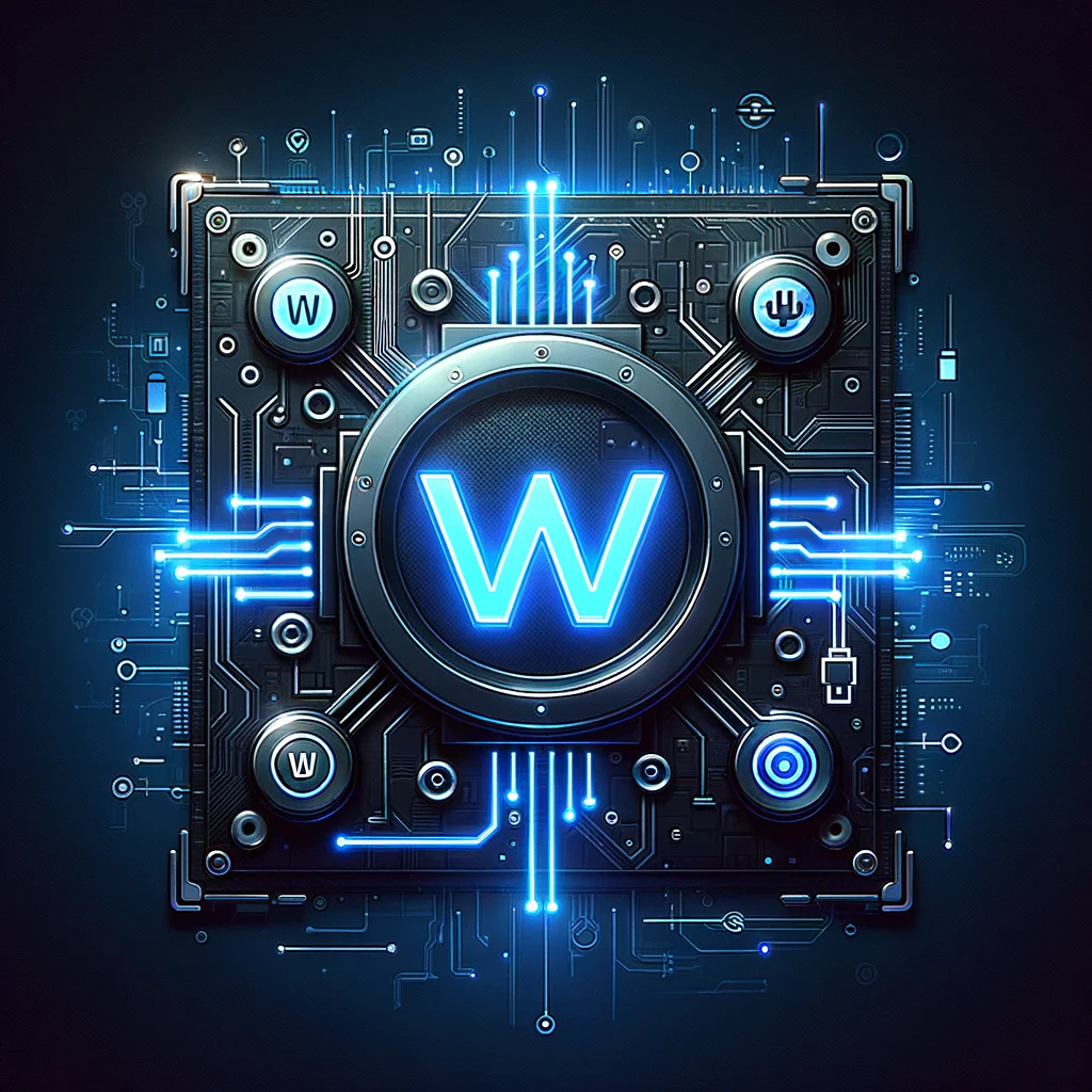 Продвижение сайтов на WordPress