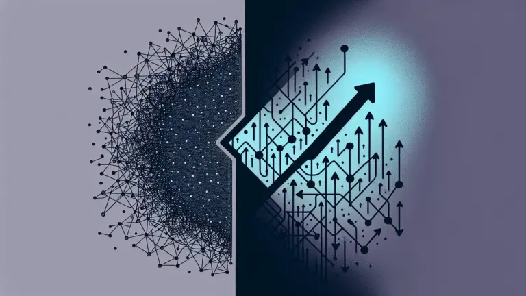 Частный SEO-специалист или агентство