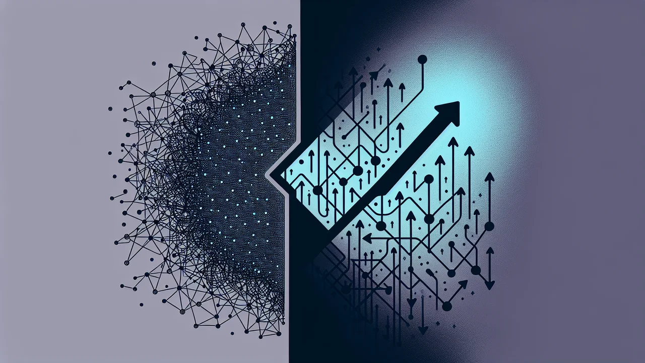 Частный SEO-специалист или агентство