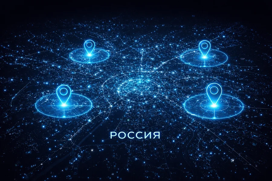 SEO в Республике Крым