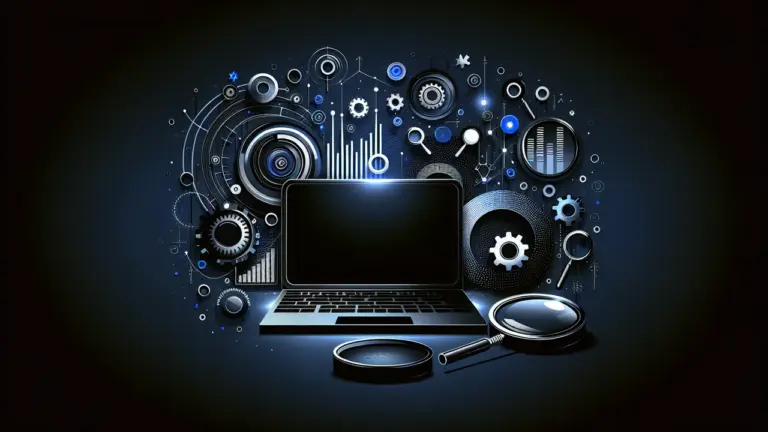 SEO-продвижение сайтов — полный гайд