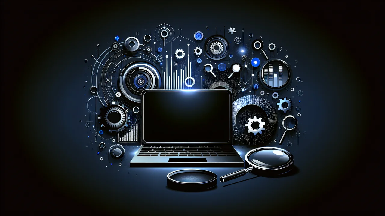 SEO-продвижение сайтов — полный гайд