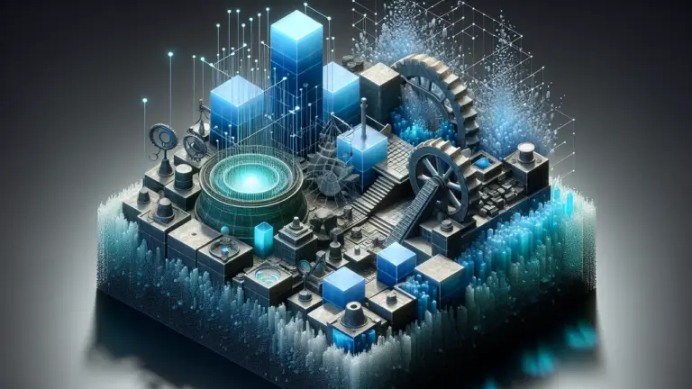 DA и DR — метрики авторитета домена