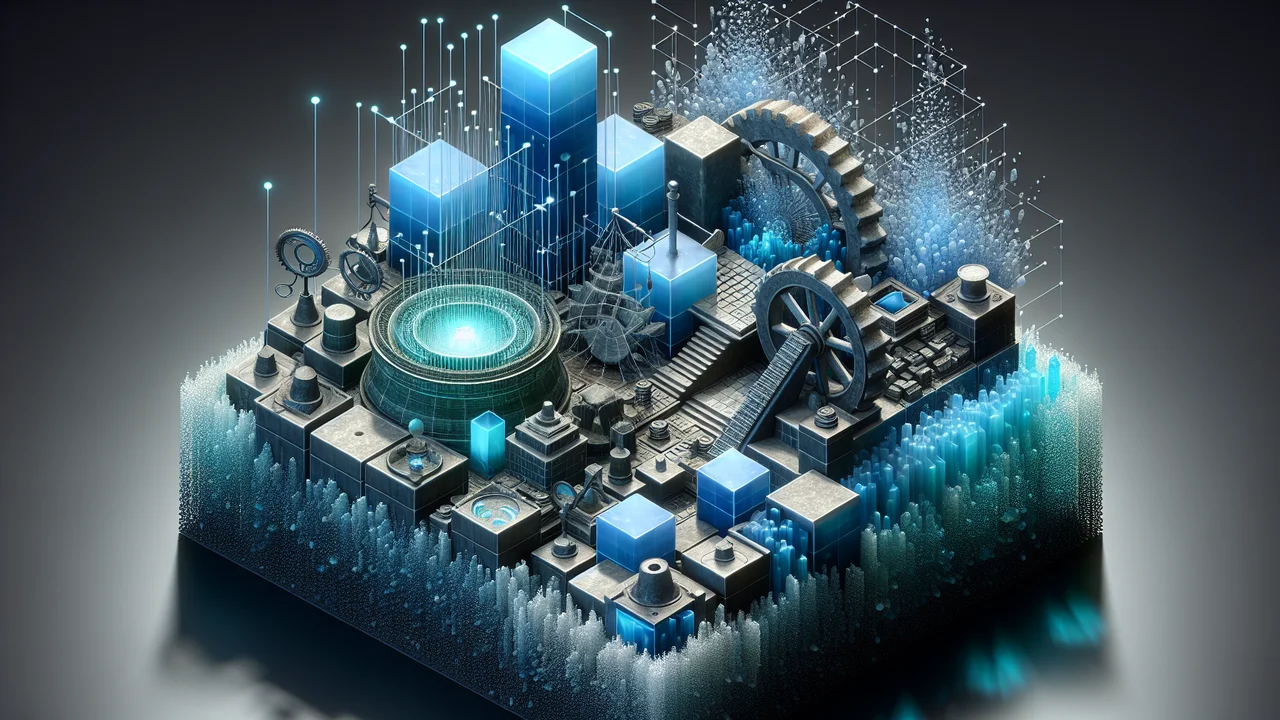 Доменный авторитет DA и DR в 2026: метрика из 2010-х и её ловушки