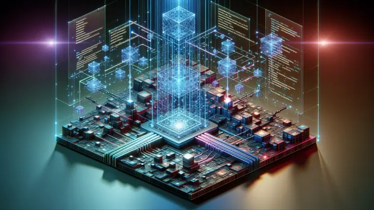 ИИ-сниппеты 2026: какие сайты цитируют Алиса и ChatGPT и как попасть в AI-ответы