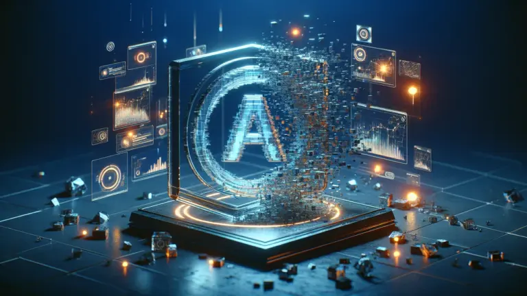 Искажения в AI-ответах: как LLM врут про бренды и что с этим делать