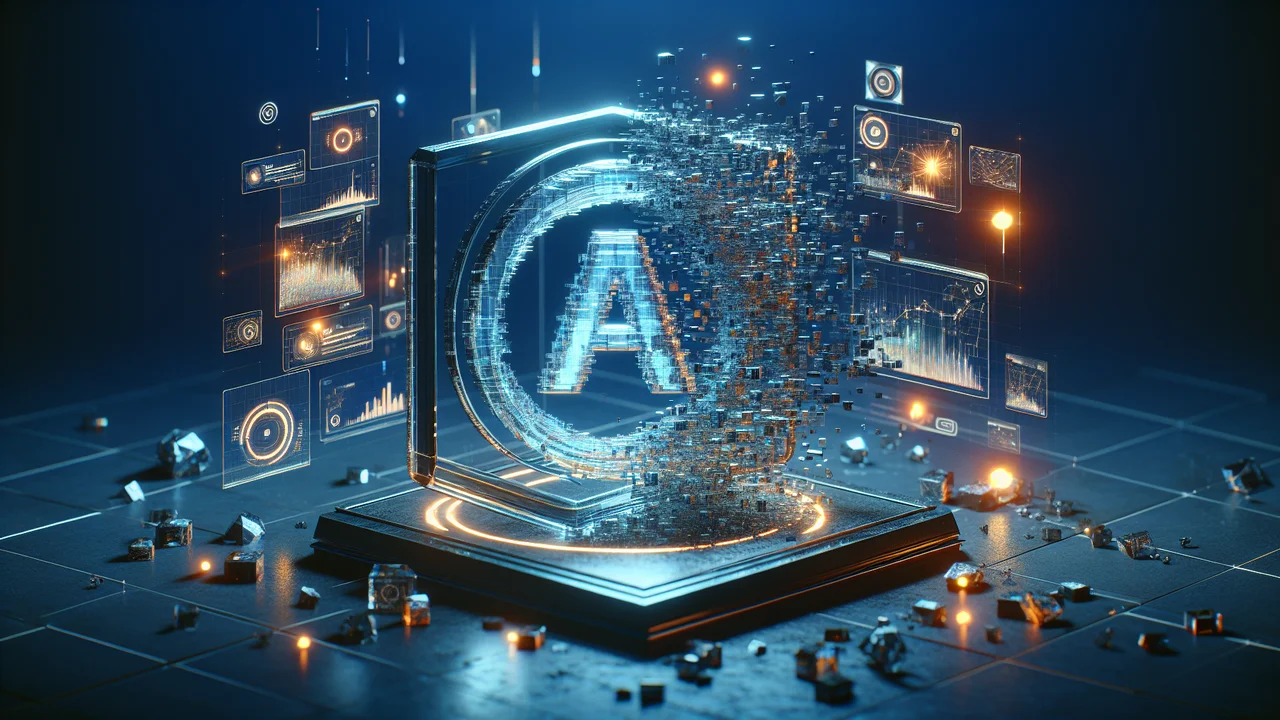 Искажения в AI-ответах: как LLM врут про бренды и что с этим делать