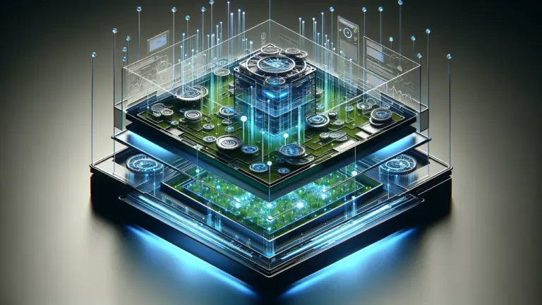 Изнанка SEO: что это такое и как работает в 2026 году | Обзор