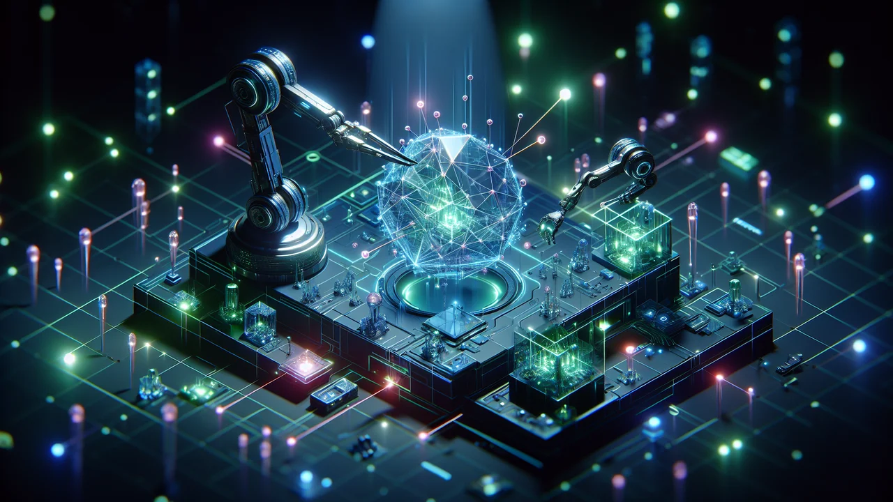 Как снять санкции за AI-контент: инструкция по восстановлению 2026 Как снять санкции за AI-контент: инструкция по восстановлению 2026