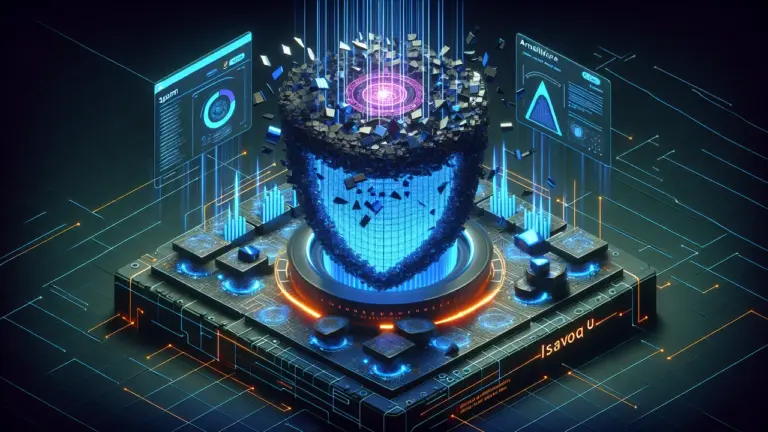 Как распознать атаку хрумером: чек-лист за 15 минут и защита Disavow