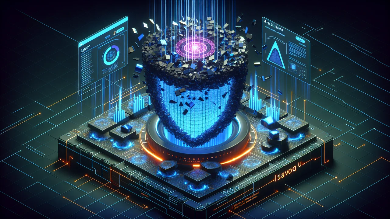 Как распознать атаку хрумером: чек-лист за 15 минут и защита Disavow