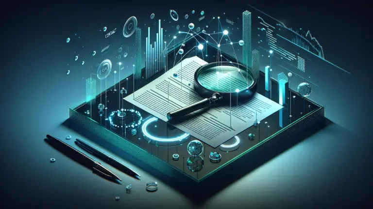 Как купить SEO, которое принесёт заявки: чек-лист для собственника