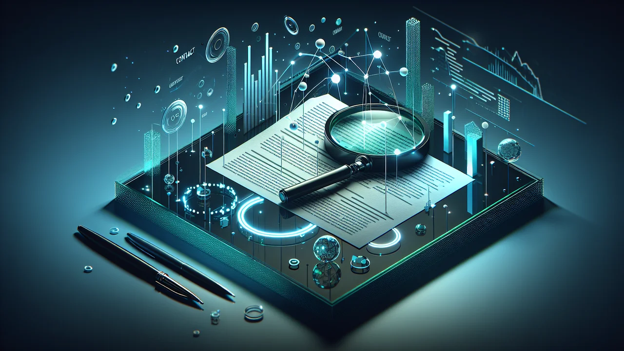 Как купить SEO, которое принесёт заявки: чек-лист для собственника