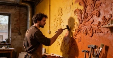 «Эксперт-Деко»: Рост запросов в ТОП-10 Яндекса в 8.3 раза в сверхконкурентной нише