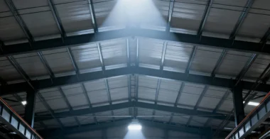 Кейс «Люменов»: Как занять ТОП с новым сайтом в B2B-нише