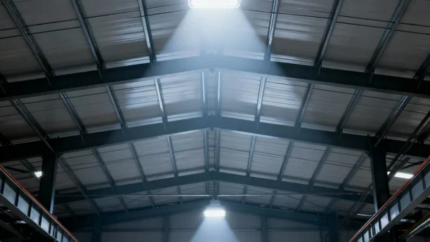 Кейс «Люменов»: Как занять ТОП с новым сайтом в B2B-нише