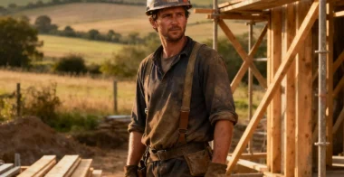 Кейс «Монолиткапстрой»: Как стать лидером в B2B-нише с помощью SEO