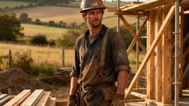 Кейс «Монолиткапстрой»: Как стать лидером в B2B-нише с помощью SEO