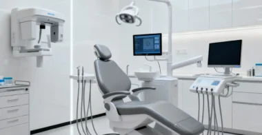 Кейс «Денталюкс-М»: как отсечь нецелевой трафик и получать реальных пациентов