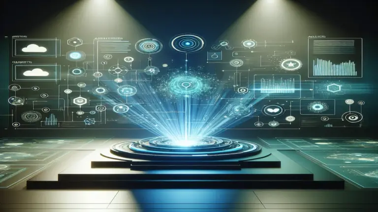 Кластеризация запросов для SEO: автоматизация с AI в 2026