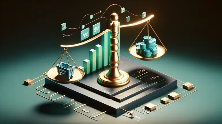 Коммерческие факторы ранжирования Яндекса: полный разбор с приоритизацией