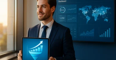 Комплексное SEO-продвижение