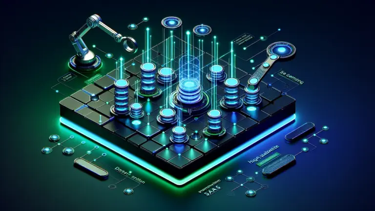 Линкбилдинг автоматизация