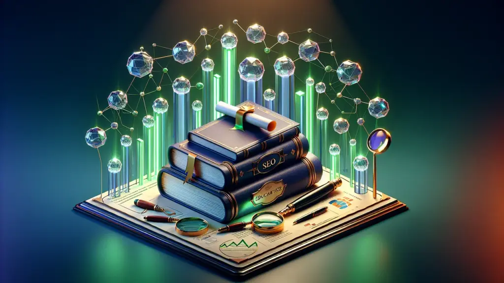 Лицензия на образование и SEO: что показывать на сайте для доверия Яндекса и Google