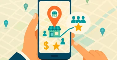 Локальное SEO: Полное руководство по продвижению в Яндекс и Google Картах для офлайн-бизнеса