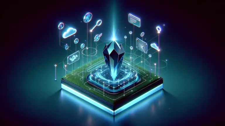 Навыки SEO-специалиста 2026