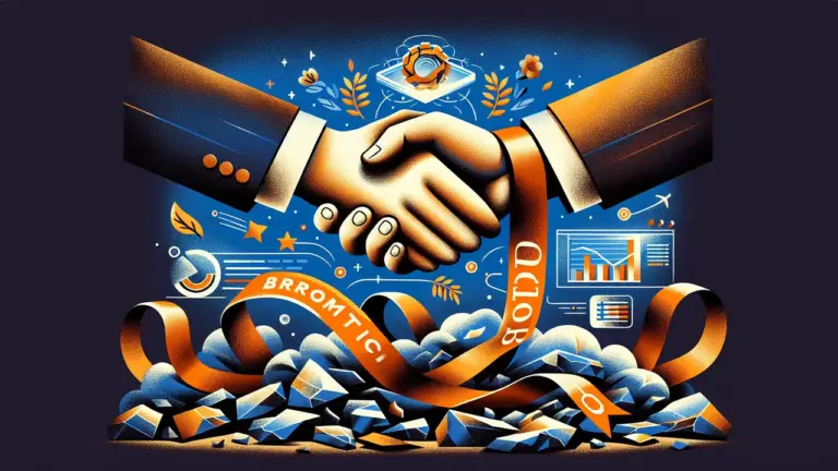 Манифест честного SEO: почему я больше не гарантирую Топ-10 в 2026 году