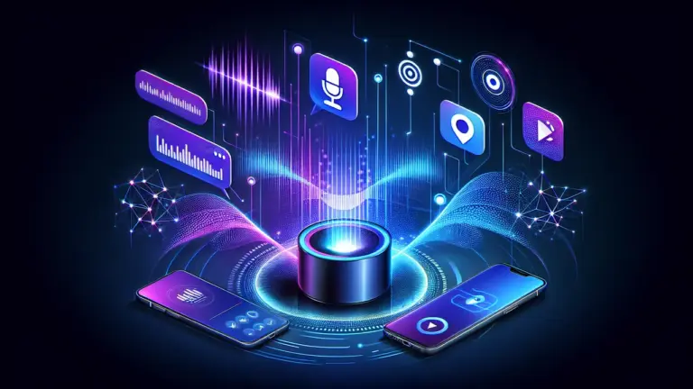 Оптимизация сайта под голосовой поиск: инструкция для Яндекса и Google