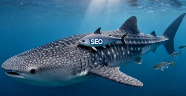 Паразитное SEO (Parasite SEO): как занять ТОП-1 в Яндексе и Google, не имея собственного сайта?