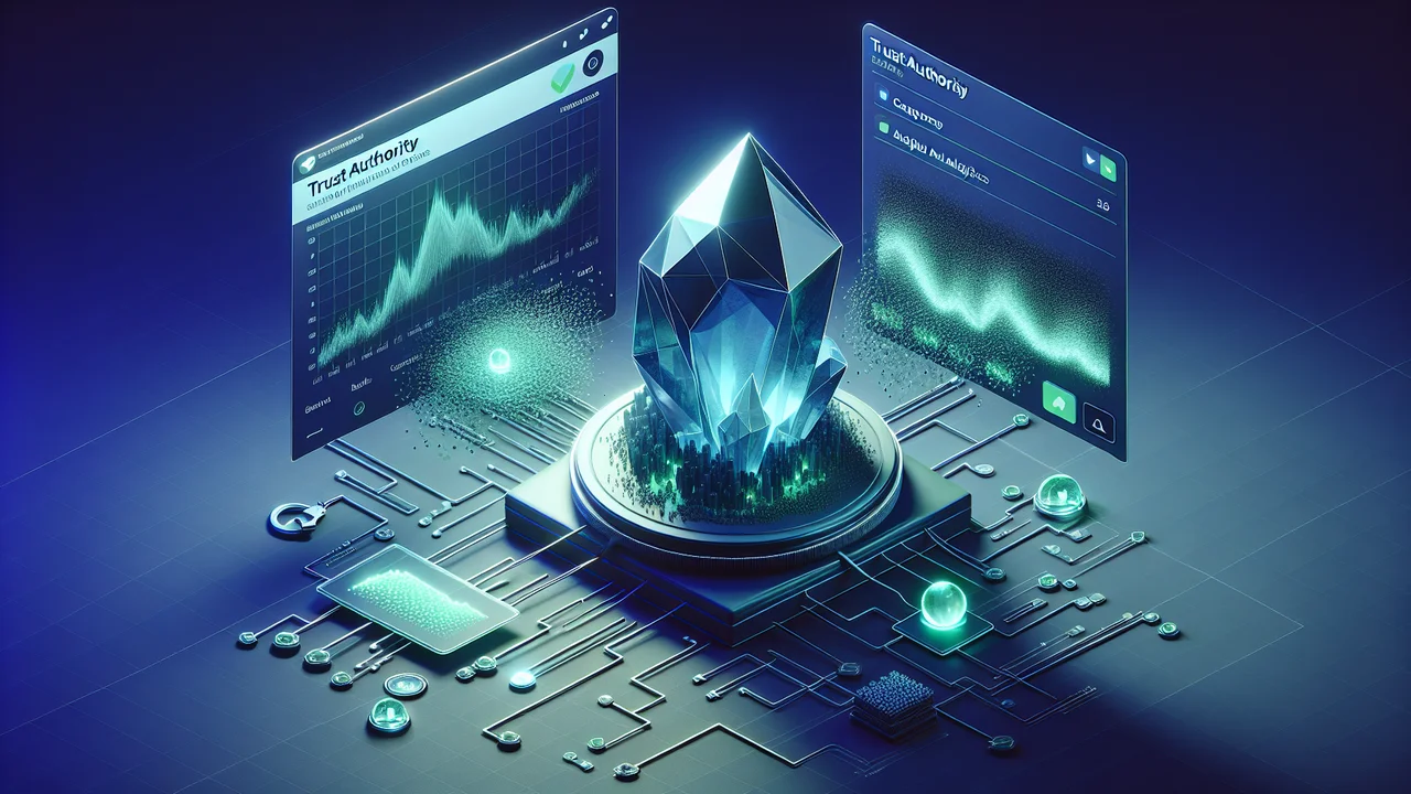 Паразитное SEO схемы Паразитное SEO схемы