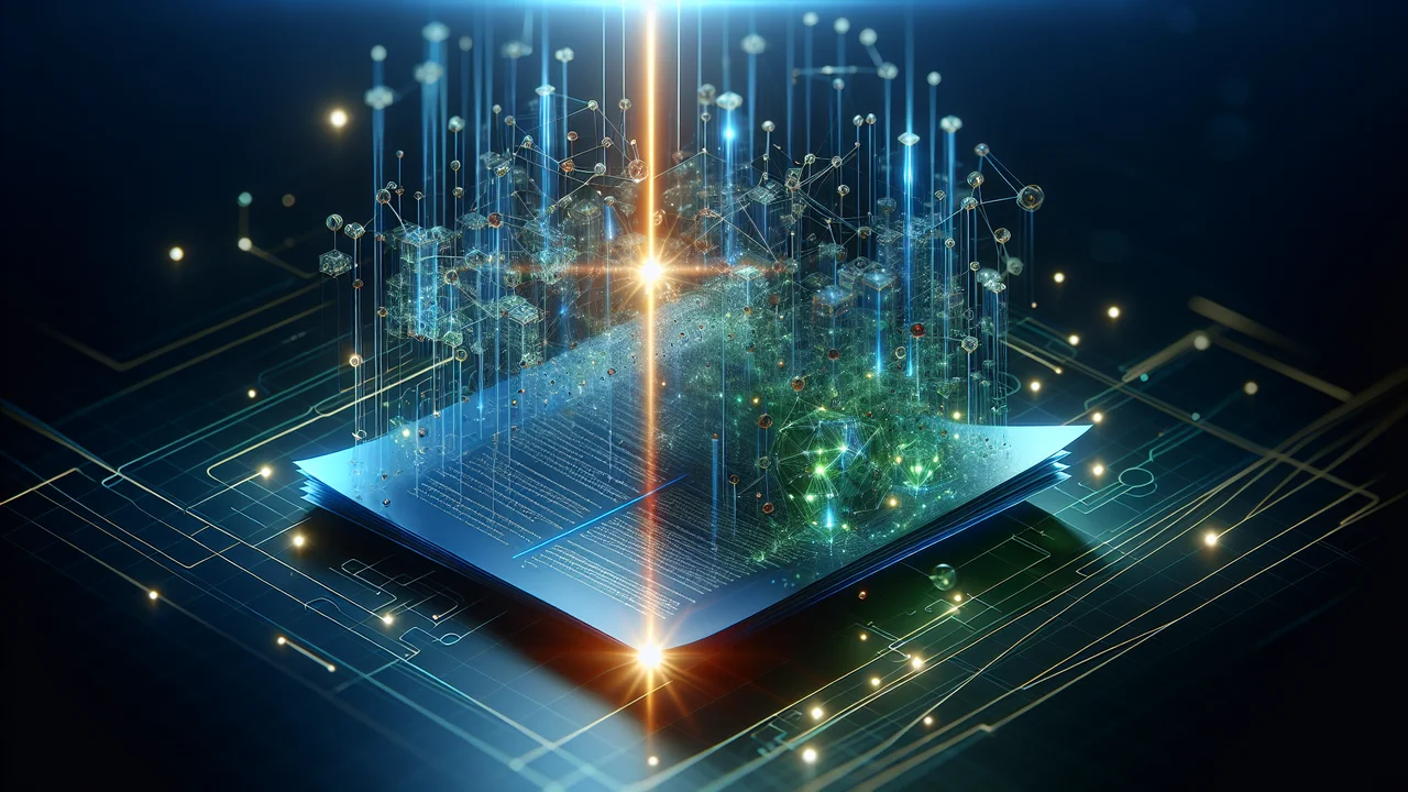 Passage retrieval ранжирование