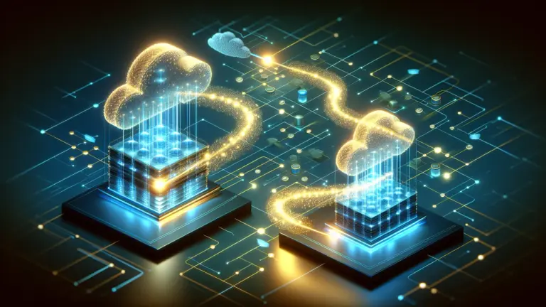 Передача траста домена при редиректе 301: инструкция 2026 | Бесплатный чек-лист