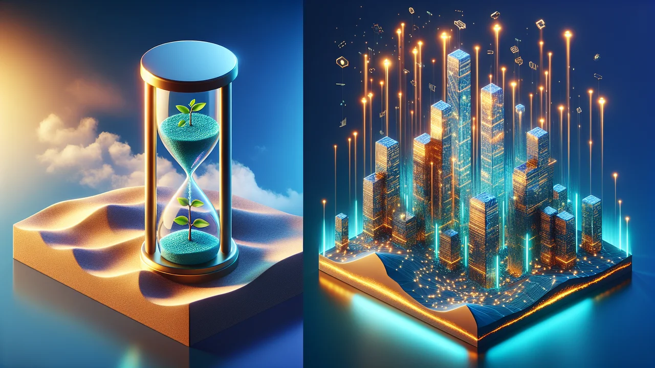 Песочница Яндекса в 2026: почему новый сайт ждёт 18 месяцев, а статья на VC попадает в топ за 3 часа