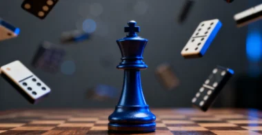 Почему 9 из 10 сайтов проваливаются в SEO? Дело в мышлении, а не в алгоритмах