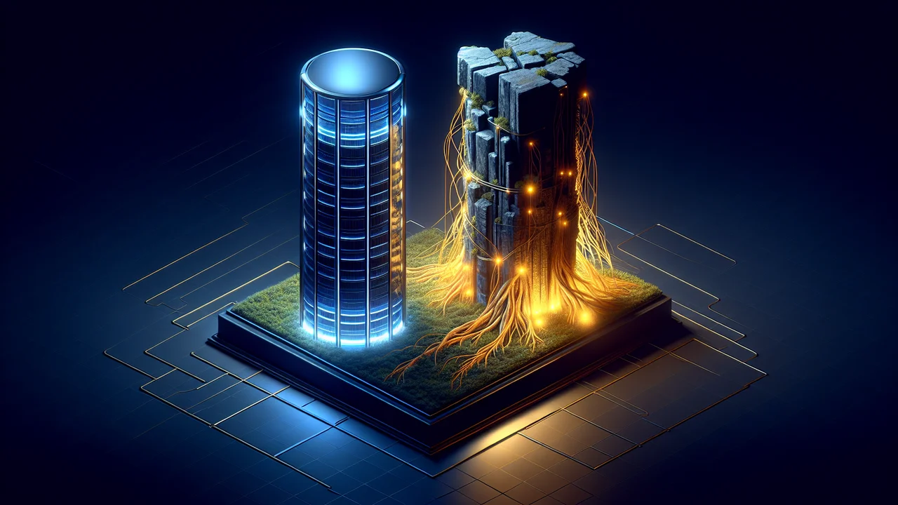 Почему конкуренты выше в поиске, хотя у них сайт хуже