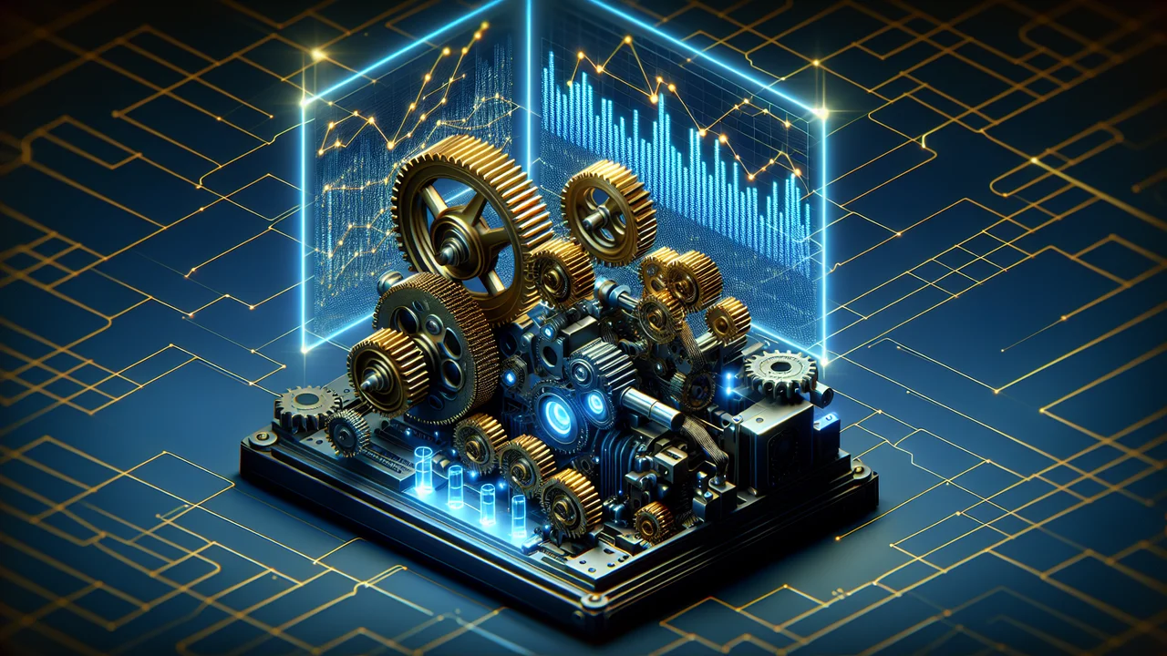 Почему сайт не растёт годами даже с SEO-специалистом: честный разбор причин