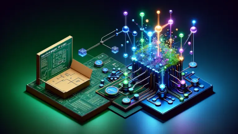 Почему SEO нельзя продавать пакетами по страницам и ссылкам