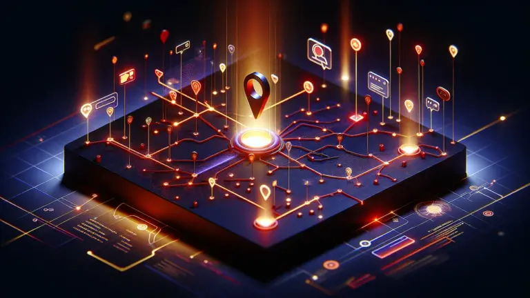 Поведенческие факторы Яндекса