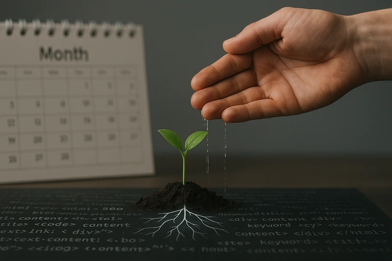 Прозрачность и честные прогнозы