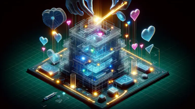 Редизайн сайта без потери позиций и трафика: чек-лист для владельца