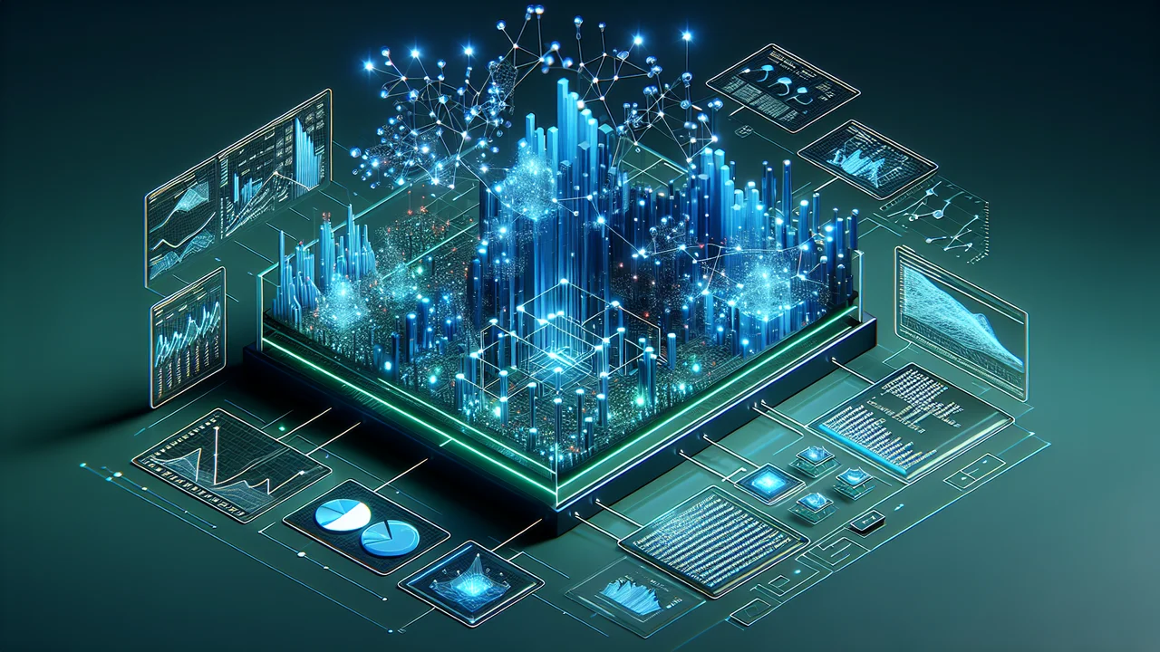 Как составить семантическое ядро для SEO: пошаговое руководство