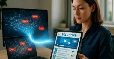 Глубокий SEO-аудит (с видео-разбором)