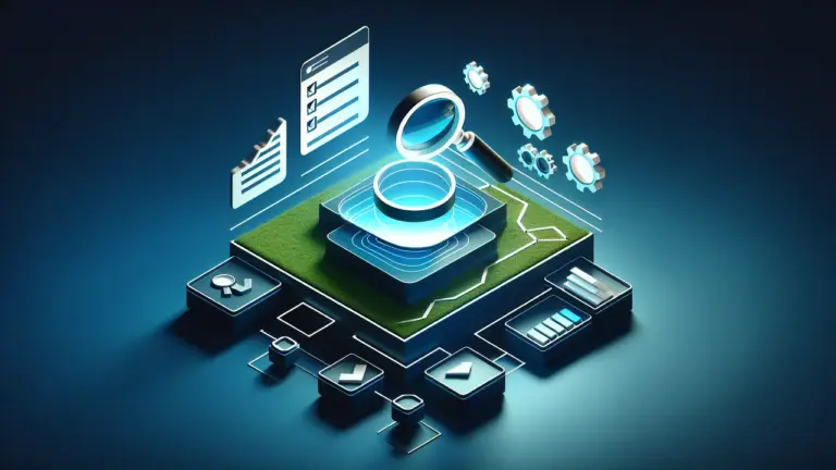 SEO-аудит сайта в 2026: пошаговое руководство