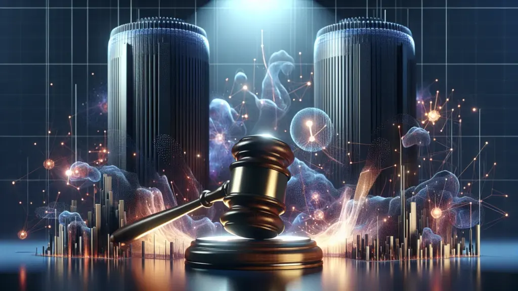 SEO для адвоката-частника: как обойти агрегаторы 9111, Pravoved, Yclients