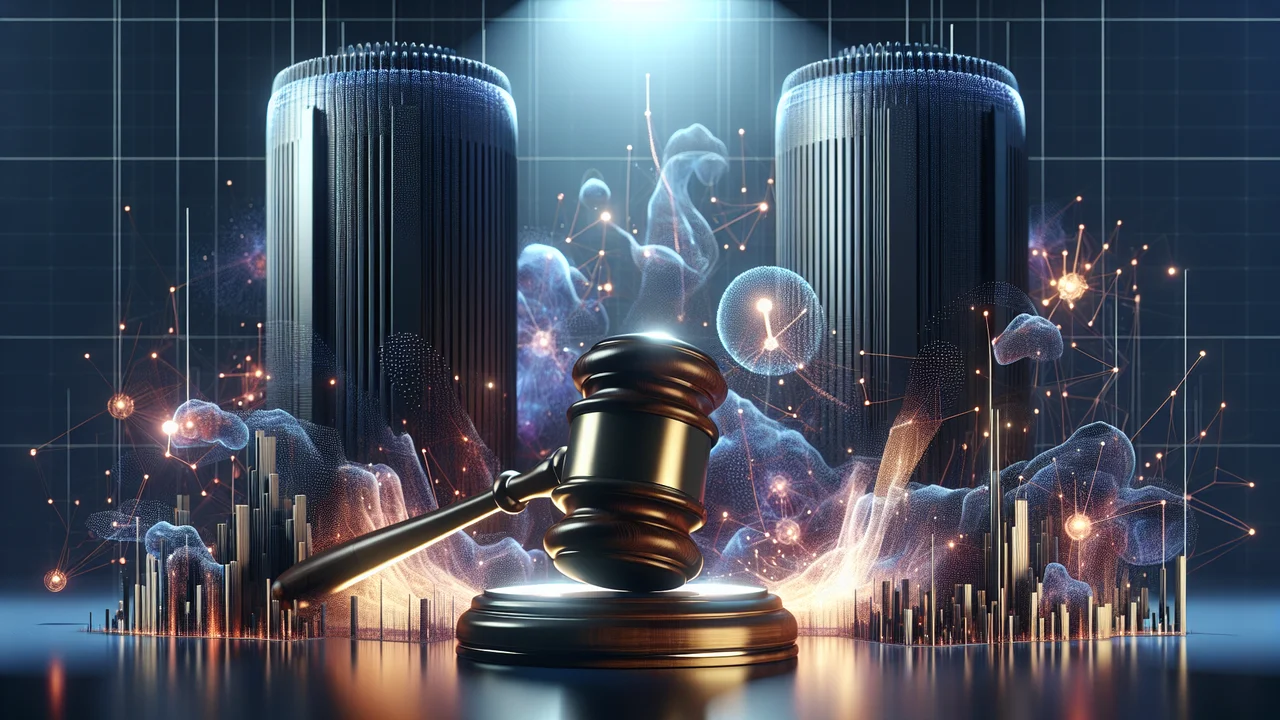 SEO для адвоката против агрегаторов 9111 и Pravoved