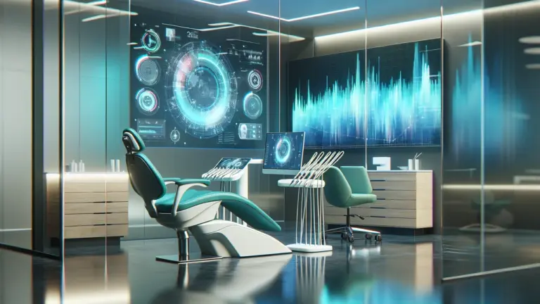 SEO для медицинских клиник: как получать пациентов из Яндекса